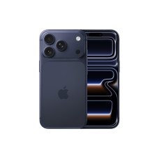 Apple iPhone 17 Pro 512 GB Deep Blue DEP