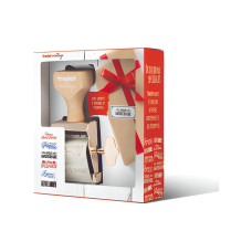 Trodat Stempel Vintage «Occasions spéciales»