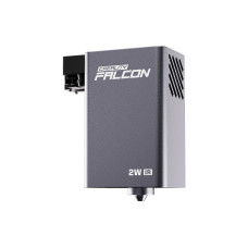 Creality Falcon A1 Pro 2W IR-Lasermodul