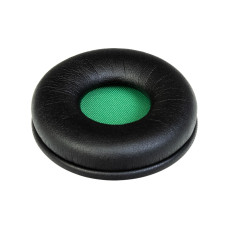 Yealink Ohrkissen zu WH62/WH66 1 Stück