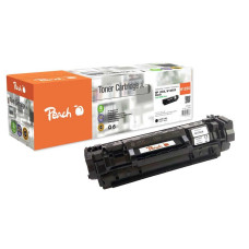 Peach Toner HP No. 135X, W1350X Black Peach Toner HP No. 135X, W1350X Black