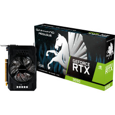 Gainward Grafikkarte GeForce RTX 3050 PEGASUS Gainward Grafikkarte GeForce RTX 3050 PEGASUS