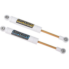 RC4WD Shock Absorbers 100 mm RC4WD Shock Absorbers 100 mm