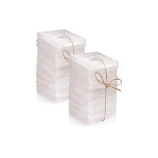 Beske Nachfüllwachs S für Kea, Meru-M Beske Nachfüllwachs S für Kea, Meru-M