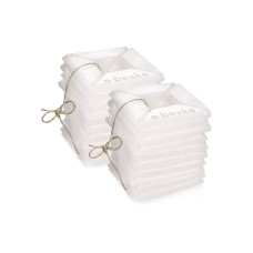 Beske Nachfüllwachs XL für Fuego, Kula, Etna, Meru-L Beske Nachfüllwachs XL für Fuego, Kula, Etna, Meru-L