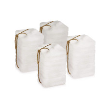 Beske Nachfüllwachs XS für Pico' Beske Nachfüllwachs XS für Pico'