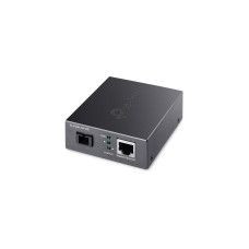 TP-Link Medienkonverter TL-FC311A-20