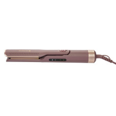 Remington Haarglätter AS8930 AirVive 2-in-1 Airstyler