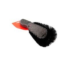 For The Drivers Felgenbürste For The Drivers Felgenbürste