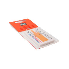 For The Drivers Profiltiefenmesser analog For The Drivers Profiltiefenmesser analog