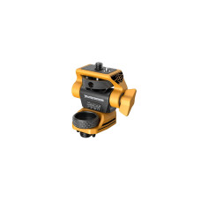 Smallrig Verstellbarer Monitorträger mit ARRI 3/8-16-Schrauben Smallrig Verstellbarer Monitorträger mit ARRI 3/8-16-Schrauben