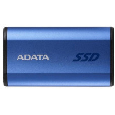 ADATA Externe SSD SE880 500 GB