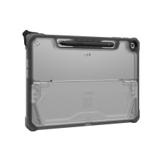 UAG Tablet Back Cover Plyo Microsoft Surface 1. Edition ice UAG Tablet Back Cover Plyo Microsoft Surface 1. Edition ice