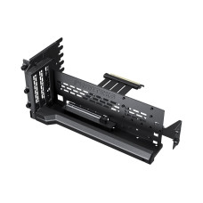 Phanteks Premium Gen5 Vertical GPU Bracket