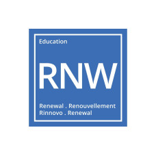 Acronis Cyber Backup Advanced Workstation EDU/GOV, Subscr.-RNW, 3yr Acronis Cyber Backup Advanced Workstation EDU/GOV, Subscr.-RNW, 3yr