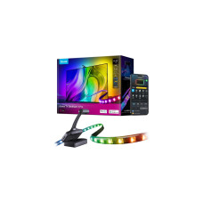 Govee TV Three Cam Backlight Envisual