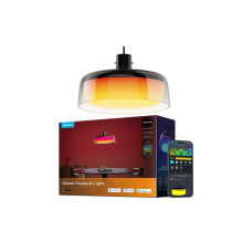 Govee Pendelleuchte 30 x 30 x 17.1 cm