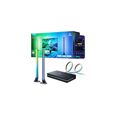 Govee HDMI AI Sync Box Kit 27-34