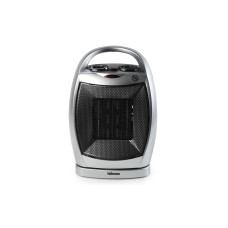 Tristar Heizlüfter 1500 W