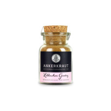 Ankerkraut Gewürz Lebkuchen 60 g Ankerkraut Gewürz Lebkuchen 60 g