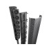 Electro-Voice PA-System EVOLVE 50M Schwarz