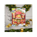Lindt Adventskalender Teddy 170 g Lindt Adventskalender Teddy 170 g