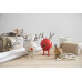 Hoptimist Aufsteller Bumble Rentier M 14 cm, Beige
