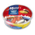 Munz Schokolade Müsli assortiert 30 x 22 g Munz Schokolade Müsli assortiert 30 x 22 g