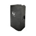 Electro-Voice Schutzhülle ZLX-15-G2-CVR Electro-Voice Schutzhülle ZLX-15-G2-CVR