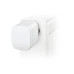 Eve Systems Heizkörperthermostat Eve Thermo 2er Pack Eve Systems Heizkörperthermostat Eve Thermo 2er Pack