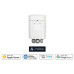 Eve Systems Heizkörperthermostat Eve Thermo 2er Pack Eve Systems Heizkörperthermostat Eve Thermo 2er Pack