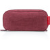 Reisenthel Etui Mulitcase Twist Maroon Reisenthel Etui Mulitcase Twist Maroon