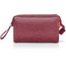 Reisenthel Necessaire Travelcosmetic Twist Maroon