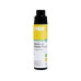 TOKO Eco Care Wash In Water Proof 250 ml TOKO Eco Care Wash In Water Proof 250 ml