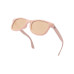 Baby Sunnies Kinder-Sonnenbrille Peach Baby Sunnies Kinder-Sonnenbrille Peach