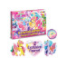 Craze Adventskalender Galupy Rainbow Unicorn Craze Adventskalender Galupy Rainbow Unicorn