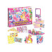 Craze Adventskalender Galupy Rainbow Unicorn Craze Adventskalender Galupy Rainbow Unicorn