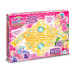 Craze Adventskalender Galupy Rainbow Unicorn Craze Adventskalender Galupy Rainbow Unicorn