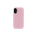 Holdit Back Cover Silicone iPhone 17 Pink