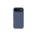 Holdit Back Cover Silicone iPhone Air Blau