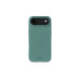 Holdit Back Cover Silicone iPhone Air Grün