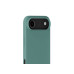 Holdit Back Cover Silicone iPhone Air Grün