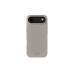 Holdit Back Cover Silicone iPhone Air Taupe