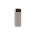 Holdit Back Cover Silicone iPhone Air Taupe