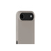 Holdit Back Cover Silicone iPhone Air Taupe