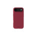 Holdit Back Cover Silicone iPhone Air Rot