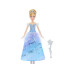 Disney Princess Puppe Light Up Cinderella
