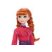 Disney Frozen Puppe Anna and Baby Fox Disney Frozen Puppe Anna and Baby Fox