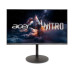 Acer Monitor Nitro XF270X1biiph