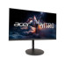 Acer Monitor Nitro XF270X1biiph